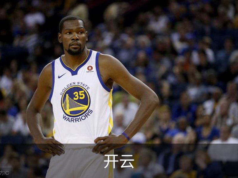 开云简介